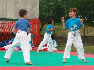 Image description